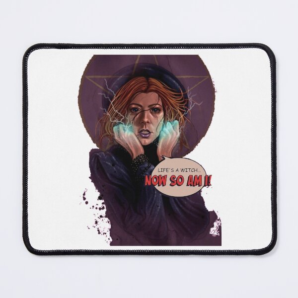 Item preview, People Call Me Buffy The Movie Summers Funny Fans designed and sold by GenesisMccarty.