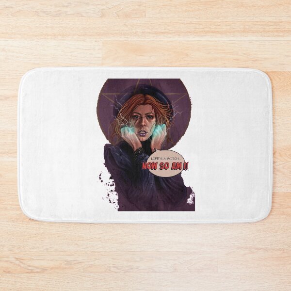 Item preview, People Call Me Buffy The Movie Summers Funny Fans designed and sold by GenesisMccarty.