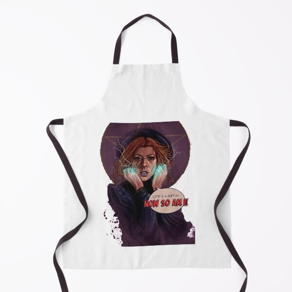 Item preview, People Call Me Buffy The Movie Summers Funny Fans designed and sold by GenesisMccarty.