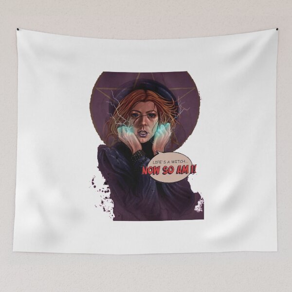 Item preview, People Call Me Buffy The Movie Summers Funny Fans designed and sold by GenesisMccarty.