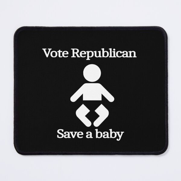 Item preview, Save Babies designed and sold by GabrielMadrasse.
