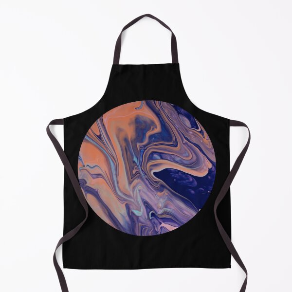 Item preview, Drifting designed and sold by Shiablue.