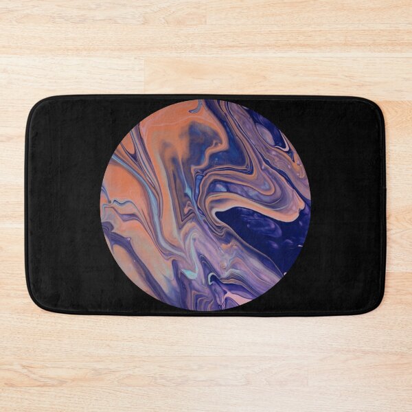 Item preview, Drifting designed and sold by Shiablue.