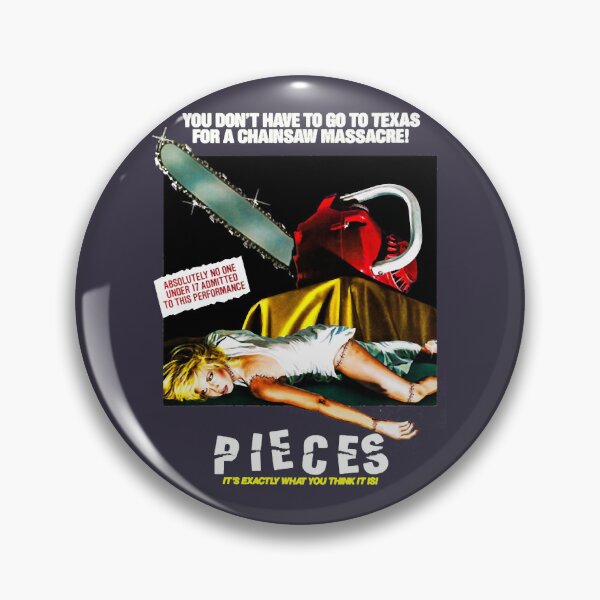 Item preview, Pretty Popular Conservative Politician Feeling Pieces Gift For Fans designed and sold by Young101Peggyf.