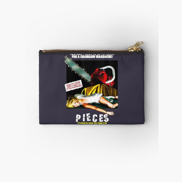 Item preview, Pretty Popular Conservative Politician Feeling Pieces Gift For Fans designed and sold by Young101Peggyf.