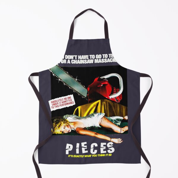 Item preview, Pretty Popular Conservative Politician Feeling Pieces Gift For Fans designed and sold by Young101Peggyf.