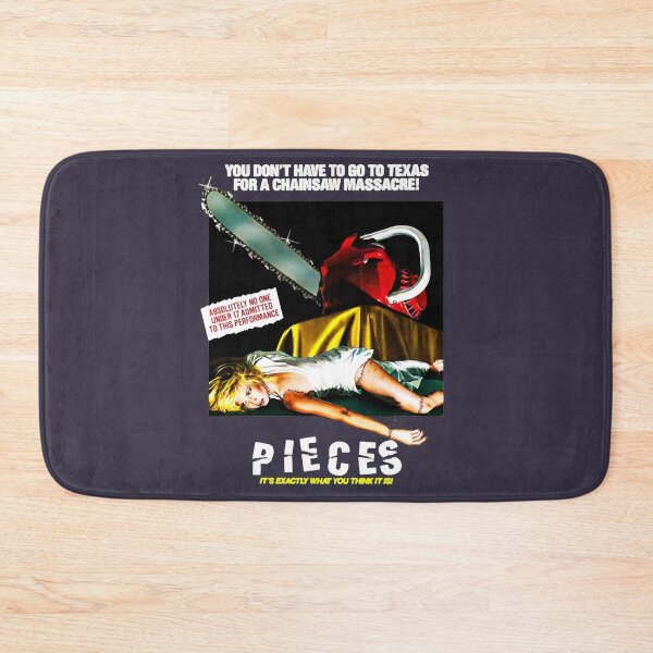 Item preview, Pretty Popular Conservative Politician Feeling Pieces Gift For Fans designed and sold by Young101Peggyf.
