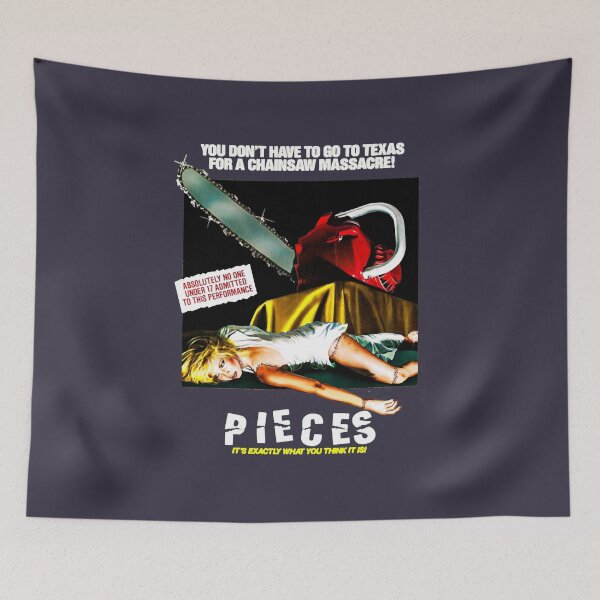 Item preview, Pretty Popular Conservative Politician Feeling Pieces Gift For Fans designed and sold by Young101Peggyf.