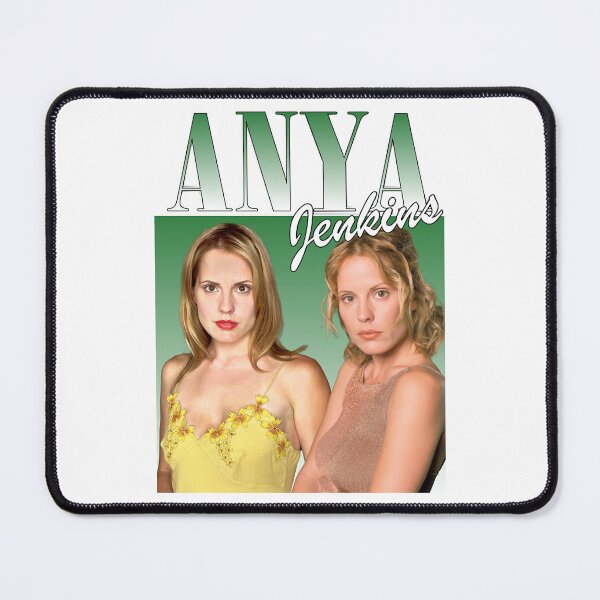 Item preview, People Call Me Buffy The Movie Summers Gift For Fan designed and sold by GenesisMccarty.