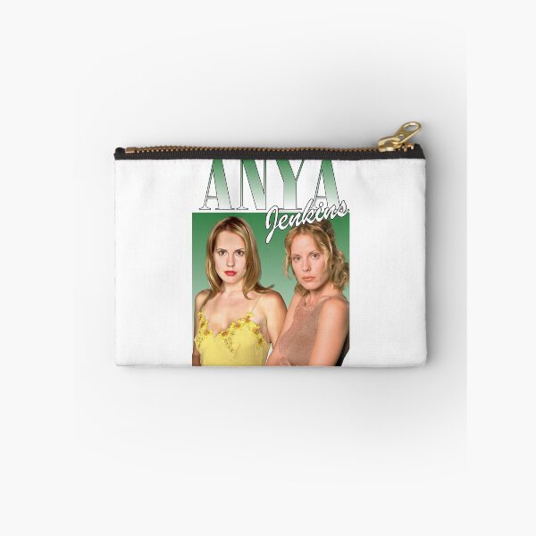 Item preview, People Call Me Buffy The Movie Summers Gift For Fan designed and sold by GenesisMccarty.