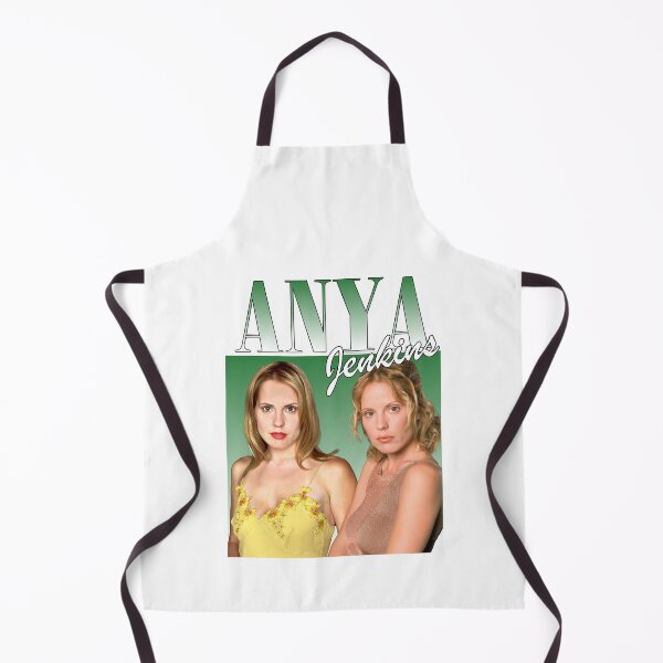 Item preview, People Call Me Buffy The Movie Summers Gift For Fan designed and sold by GenesisMccarty.