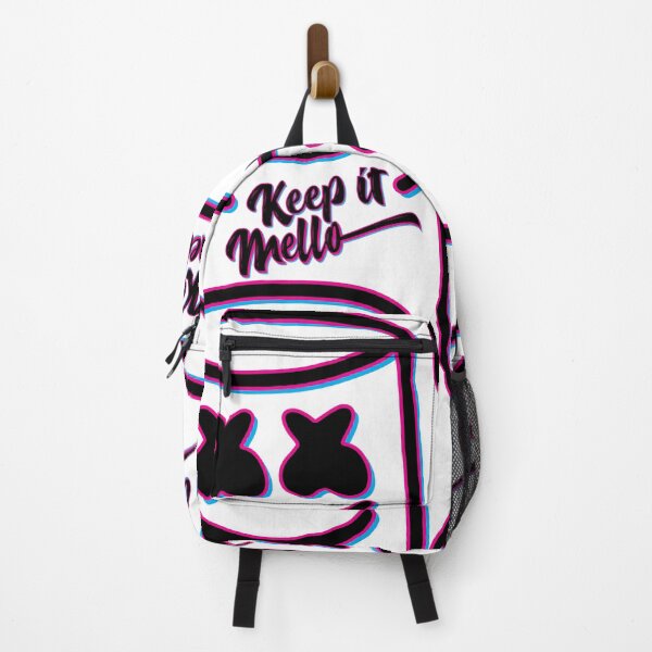 Item preview, KEEP IT MELLO designed and sold by arthemdesign.