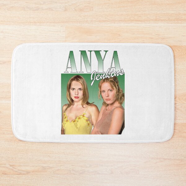 Item preview, People Call Me Buffy The Movie Summers Gift For Fan designed and sold by GenesisMccarty.