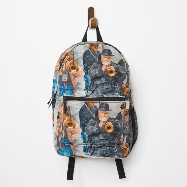 Item preview, Musical Mates in Flinders Lane designed and sold by Steven Jodoin.
