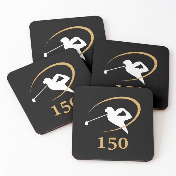 Item preview, Golf | Golfer | Play Golf | Golfing designed and sold by Pentimore.