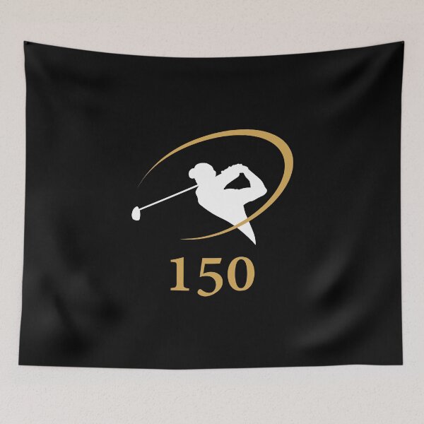 Item preview, Golf | Golfer | Play Golf | Golfing designed and sold by Pentimore.