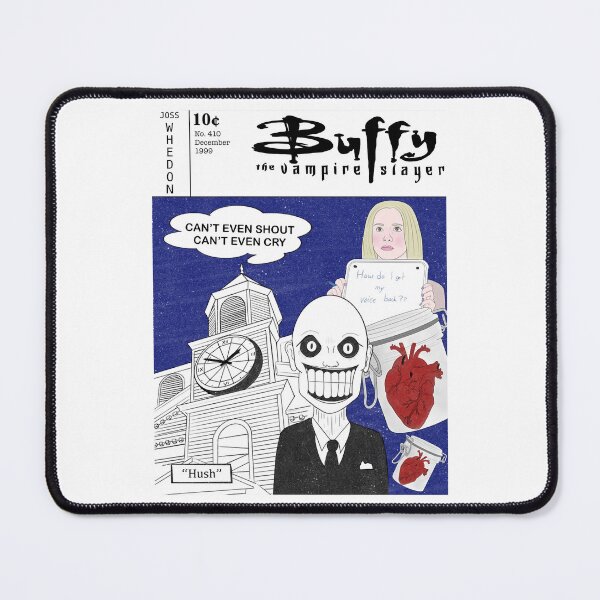Item preview, People Call Me Buffy The Movie Summers Gifts Music Fans designed and sold by GenesisMccarty.