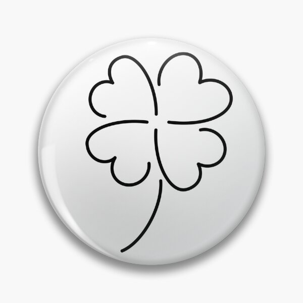 Item preview, 4 leaf clover designed and sold by Thing3of4girlie.