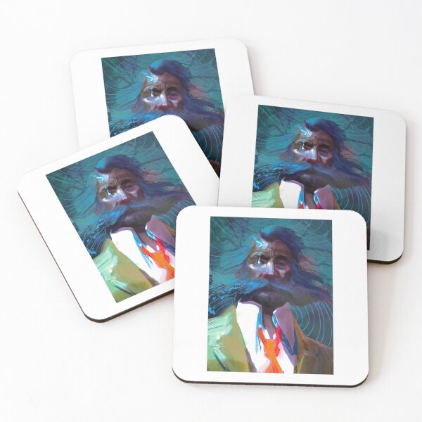 Item preview, Funny Man Disco Gameplay Elysium  Love You Fans designed and sold by SaraKaufman.