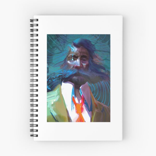 Item preview, Funny Man Disco Gameplay Elysium  Love You Fans designed and sold by SaraKaufman.