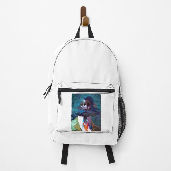 Item preview, Funny Man Disco Gameplay Elysium  Love You Fans designed and sold by SaraKaufman.