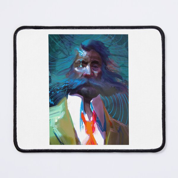 Item preview, Funny Man Disco Gameplay Elysium Love You Fans designed and sold by SaraKaufman.