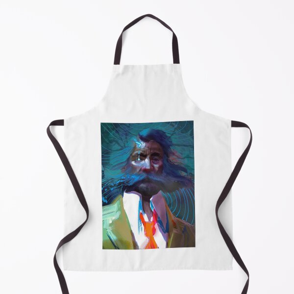 Item preview, Funny Man Disco Gameplay Elysium  Love You Fans designed and sold by SaraKaufman.