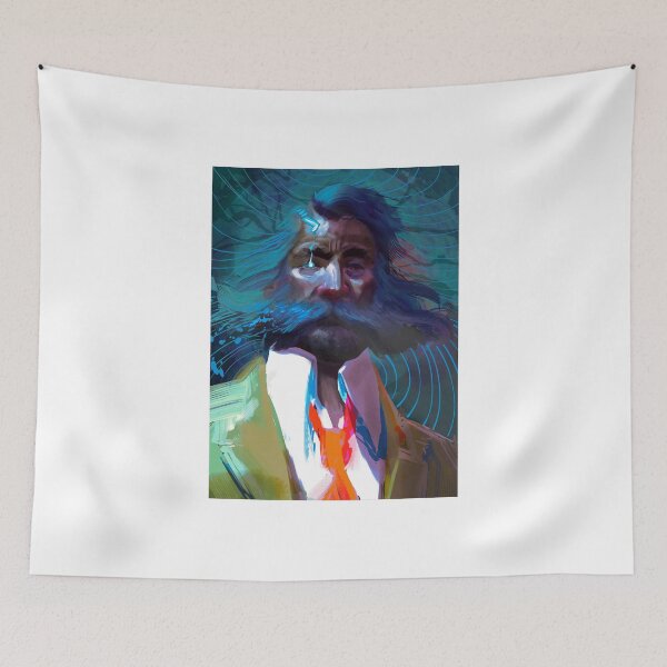 Item preview, Funny Man Disco Gameplay Elysium  Love You Fans designed and sold by SaraKaufman.