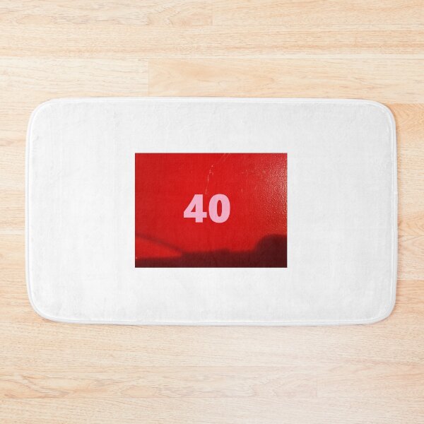 Artikelvorschau, 40 entworfen und verkauft von fluffystuffyness.
