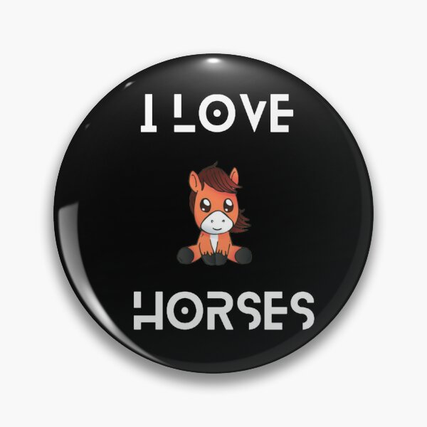Item preview, Horses appreciation. I love horses. designed and sold by ammaruh.