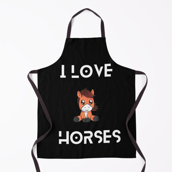 Item preview, Horses appreciation. I love horses. designed and sold by ammaruh.