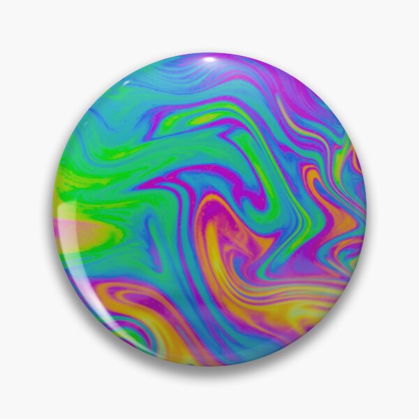 Item preview, Rainbow Mix designed and sold by Shiablue.