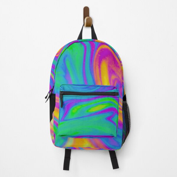 Item preview, Rainbow Mix designed and sold by Shiablue.