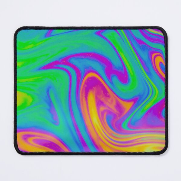 Item preview, Rainbow Mix designed and sold by Shiablue.