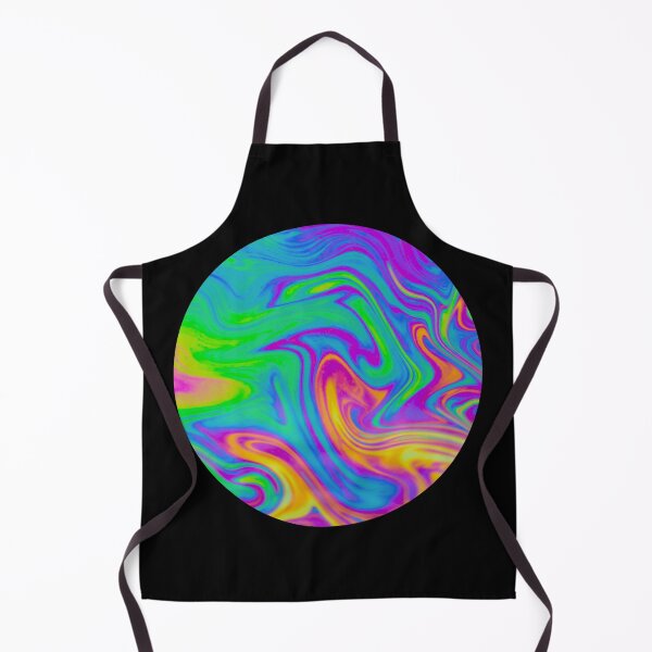 Item preview, Rainbow Mix designed and sold by Shiablue.