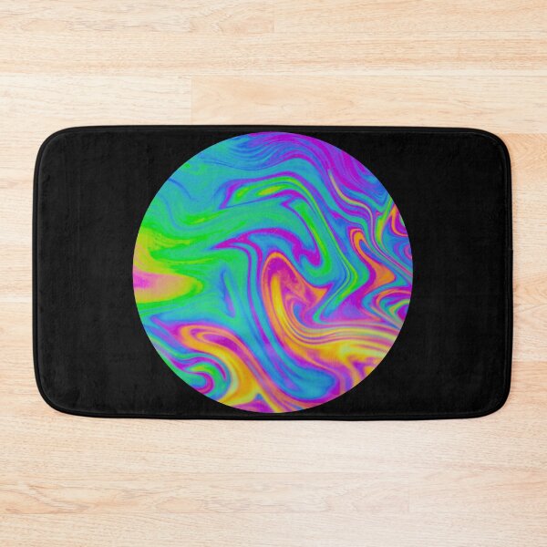 Item preview, Rainbow Mix designed and sold by Shiablue.