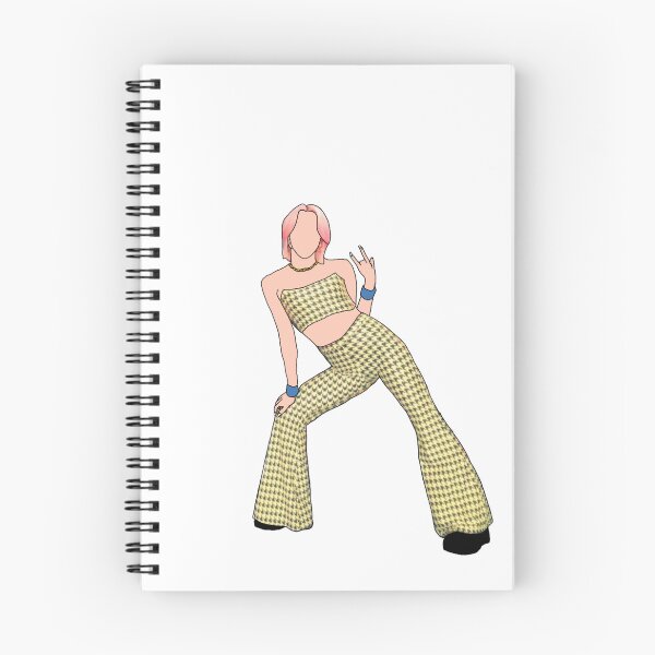 Item preview, Twice Chaeyoung Fancy Era designed and sold by paoloavery.