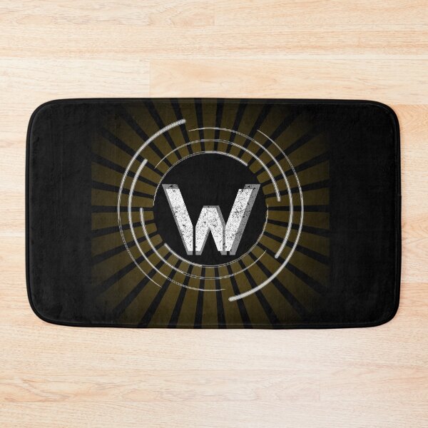 Item preview, Letter W Alphabet sunlight and space designed and sold by rachidhaz.