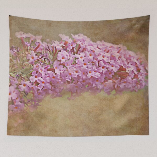 Item preview, Silent Beauty designed and sold by Scott Mitchell.