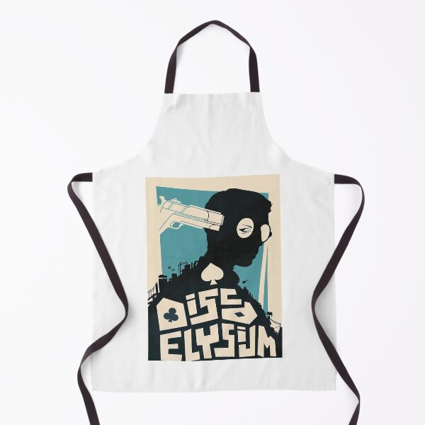 Item preview, Funny Men Disco Gaming Elysium Love You Fans designed and sold by SaraKaufman.