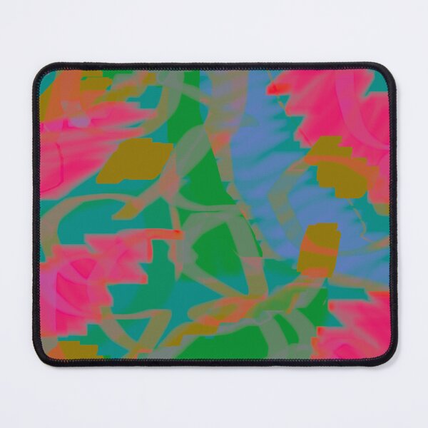 Item preview, The colors of summer designed and sold by ionotan.