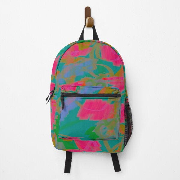 Item preview, The colors of summer designed and sold by ionotan.