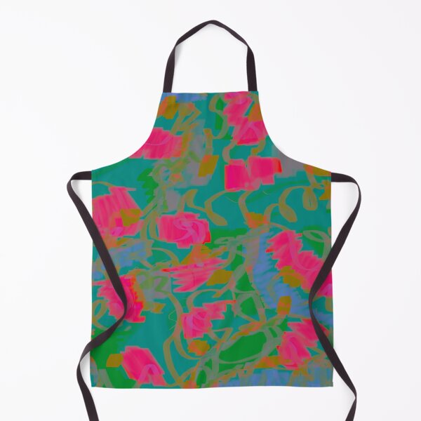 Item preview, The colors of summer designed and sold by ionotan.