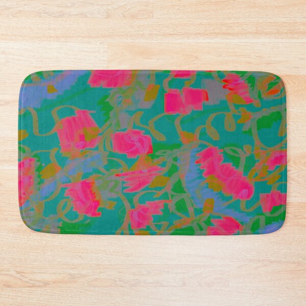 Item preview, The colors of summer designed and sold by ionotan.