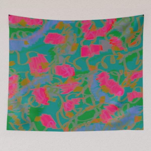 Item preview, The colors of summer designed and sold by ionotan.