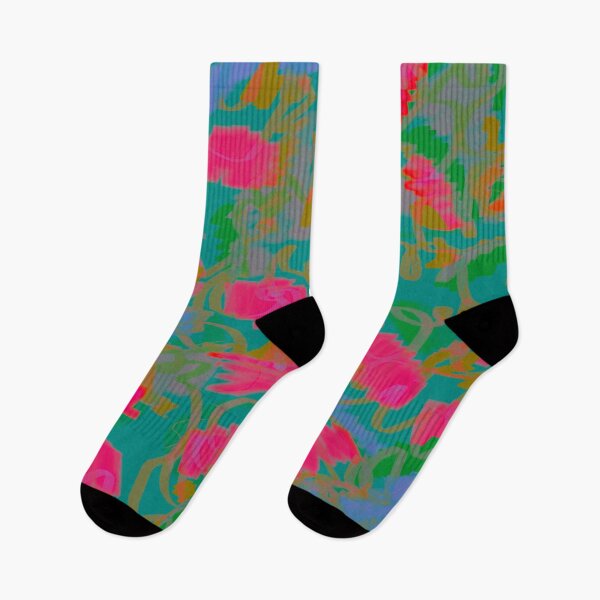 Item preview, The colors of summer designed and sold by ionotan.