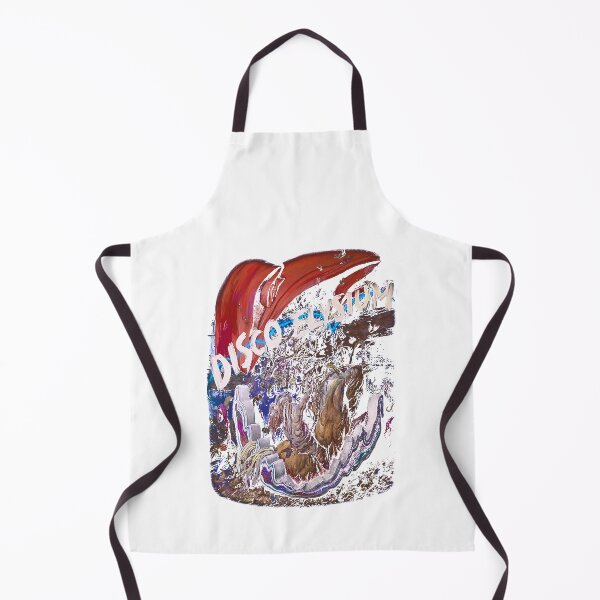 Item preview, Gift For Men Disco Gameplay Elysium Awesome For Movie Fan designed and sold by SaraKaufman.