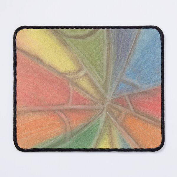 Item preview, Soft Pastel 1 designed and sold by BleuSky.
