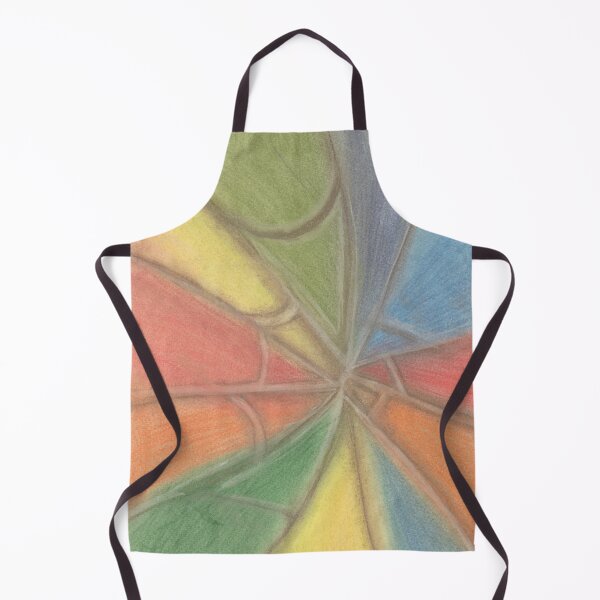Item preview, Soft Pastel 1 designed and sold by BleuSky.