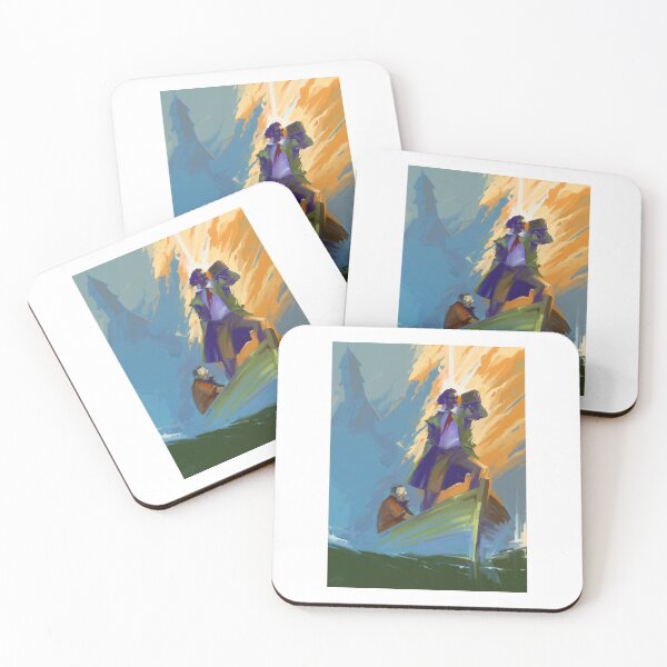 Item preview, Gift For Men Disco Gameplay Elysium  Awesome For Movie Fans designed and sold by SaraKaufman.